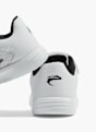 Vty Sneaker Weiß 6802 4