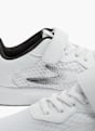 Vty Sneaker Weiß 6802 5