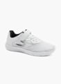 Vty Sneaker Weiß 6802 6