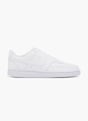 Nike Sneaker Weiß 6804 1