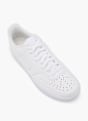 Nike Sneaker Weiß 6804 2
