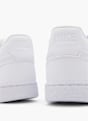 Nike Sneaker Weiß 6804 6