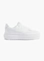 Nike Sneaker Bianco 18516 1