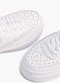 Nike Sneaker Vit 18516 5