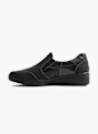 Easy Street Low shoe Black 33680 2