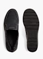 Easy Street Low shoe Black 33680 3