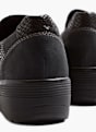 Easy Street Low shoe Black 33680 4
