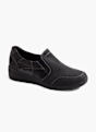 Easy Street Low shoe Black 33680 6