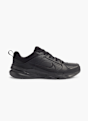 Nike Sneakersy Czarny 20169 1