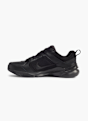Nike Sneakersy Czarny 20169 2