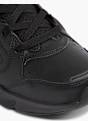 Nike Sneakersy Czarny 20169 5