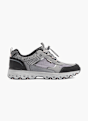 Landrover Low shoe Grey 3149 1