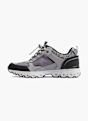 Landrover Low shoe Grey 3149 2