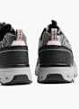 Landrover Low shoe Grey 3149 4