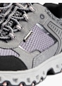 Landrover Low shoe Grey 3149 5