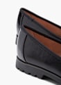 Graceland Balerinos Juoda 5890 5
