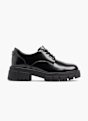 Catwalk Dandy Sort 61090 1