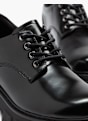 Catwalk Formal shoe Black 61090 5