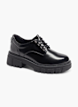 Catwalk Dandy Sort 61090 6