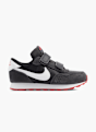 Nike Sneaker Schwarz 6807 1