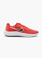 Nike Buty do biegania Czerwony 18347 1