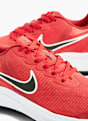 Nike Buty do biegania Czerwony 18347 5