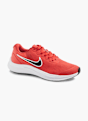 Nike Buty do biegania Czerwony 18347 6