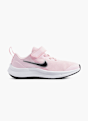 Nike Laufschuh Rosa 604 1