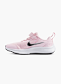 Nike Laufschuh Rosa 604 2