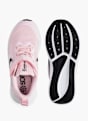 Nike Laufschuh Rosa 604 3