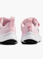 Nike Laufschuh Rosa 604 4