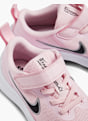 Nike Laufschuh Rosa 604 5