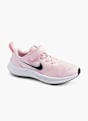 Nike Laufschuh Rosa 604 6