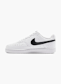 Nike Sneaker Beyaz 6809 2
