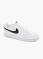Nike Tenisky Biela 6809 6