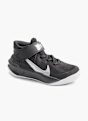 Nike Mid cut sneaker Svart 5892 6
