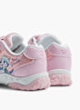 PAW Patrol Sneakersy Różowy 19998 4