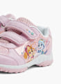 PAW Patrol Sneakersy Różowy 19998 5