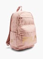 FILA Backpack Pink 7826 3