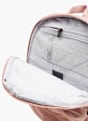 FILA Backpack Pink 7826 5