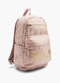 FILA Backpack Pink 7826 2