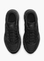 Nike Trainer Black 88787 3