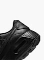 Nike Trainer Black 88787 4