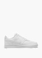 Nike Trainer White 88789 1