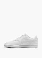 Nike Trainer White 88789 2