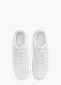 Nike Trainer White 88789 3