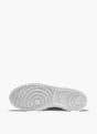 Nike Trainer White 88789 4
