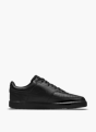 Nike Trainer Black 88790 1
