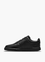 Nike Trainer Black 88790 2