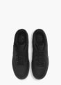 Nike Trainer Black 88790 3